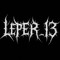 LEPER_13