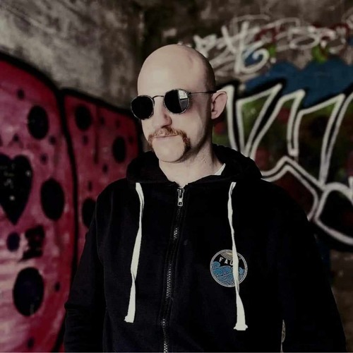 The Path 3 - CH Mix - Heys Vocal