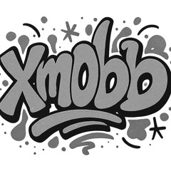 X mobb