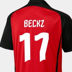 Beckz
