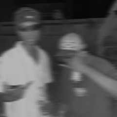 楷|b𝐨𝐢𝐢.g𝐯𝐛𝐞𝐳