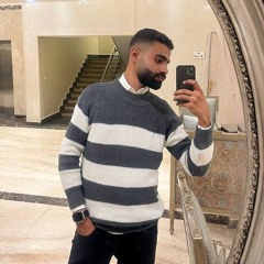 Abuelyazeed