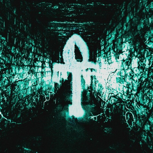 Stream Oblivia music Listen to songs, albums, playlists for free on