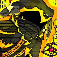 ₊✩‧₊˚⭐︎🌀💥Taph💥🌀⭐︎˚₊✩‧₊