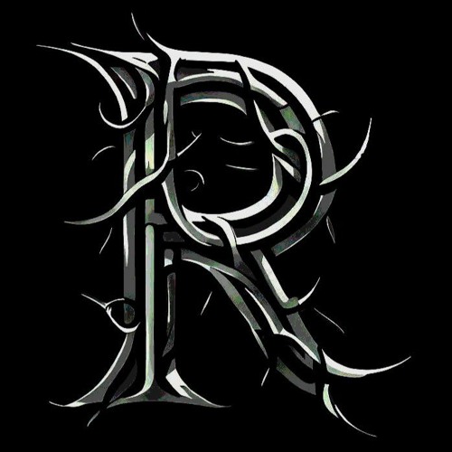 Rochester's Thorn’s avatar