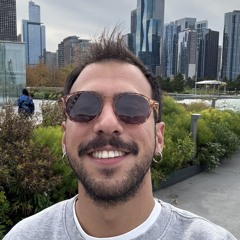 ayberktsl