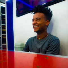 Natnael Tafesse