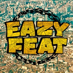 Eazy Feat