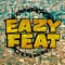 Eazy Feat