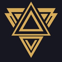 scp