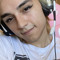 KOZOZOZ