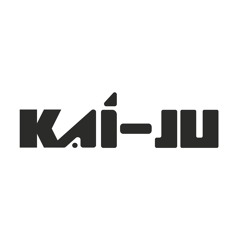 Kai-Ju