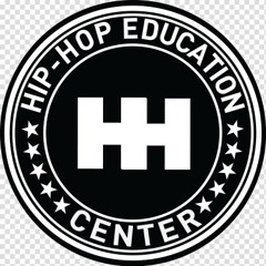 Hip-Hop Education Center