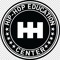 Hip-Hop Education Center