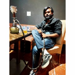 manish