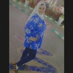 Mema Ahmed
