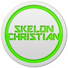Skelon Christian