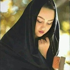 ملكه بكبريائي