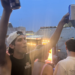 ben skolnick