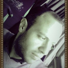 Abdelmabod Mohamed
