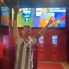 nonavegatagxzvrkzuahva