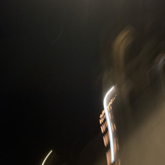 William.ad