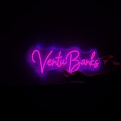 Andrea Venturelli