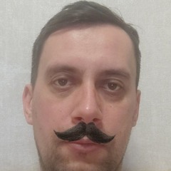 Виталий Силков