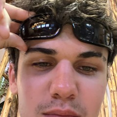 whosborys