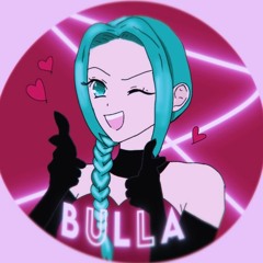 Bulla.