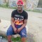 Alhassane Diallo