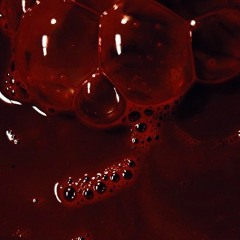 soljuh
