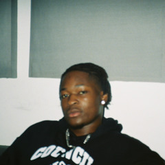 Bacardi 2.0 Remix (No Police) - Goodguy Stylez, Thama Tee, Trey Wavey