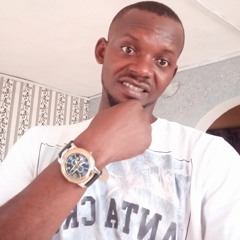 Lord Leo