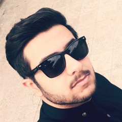 hossein