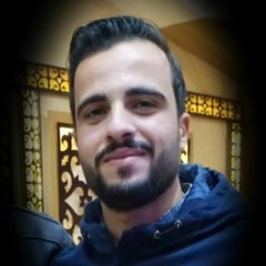 Mohamed Gamal Alziady
