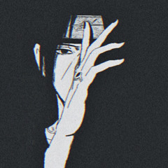 B.O.E.