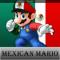 MarioLionel