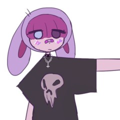 wispyy