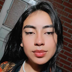 Angel's Ortega