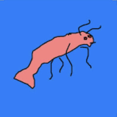 lol_shrimp