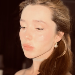 Dilana