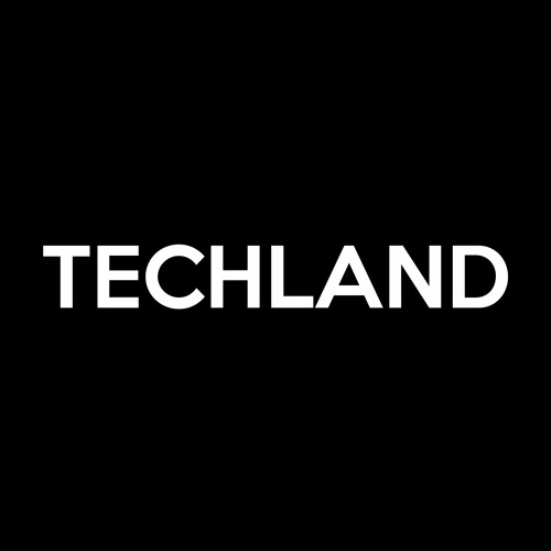 Techland Music’s avatar