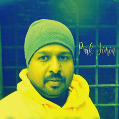 Anirudh Varma