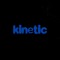 kinetic