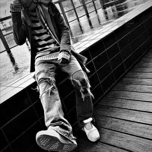 shout out distrokid lol (prod. raydie)