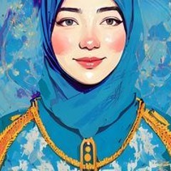 Aya Mohamed