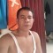 Yose