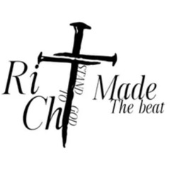 RichMadeTheBeat