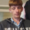 gingercunt